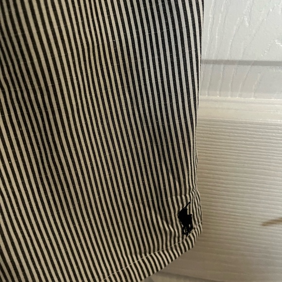 Polo Ralph Lauren Women outfit top and bottom - Picture 4 of 6